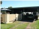 Bundaberg North QLD 4670