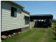 Bundaberg North QLD 4670