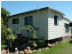 Bundaberg North QLD 4670