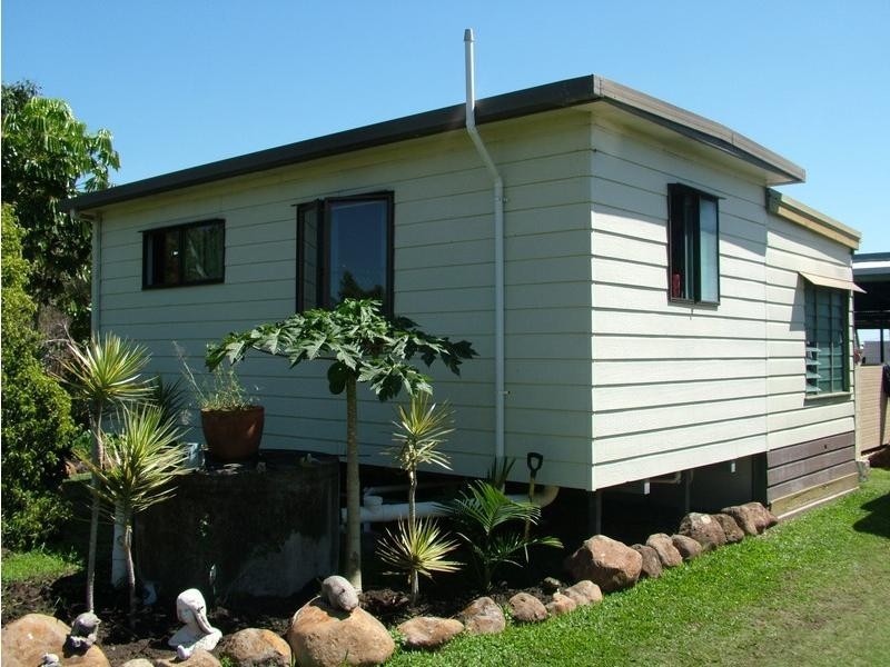 Bundaberg North QLD 4670