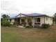 Bundaberg QLD 4670