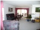 Kalkie QLD 4670