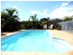 Kalkie QLD 4670