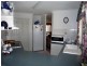 Kalkie QLD 4670