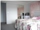 Kalkie QLD 4670