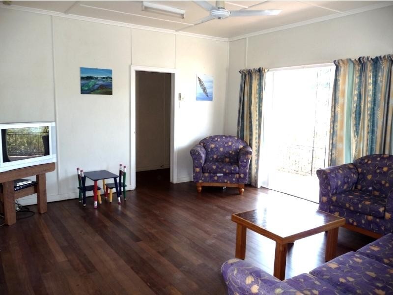 108 Walker Street, Norville QLD 4670