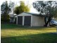 108 Walker Street, Norville QLD 4670