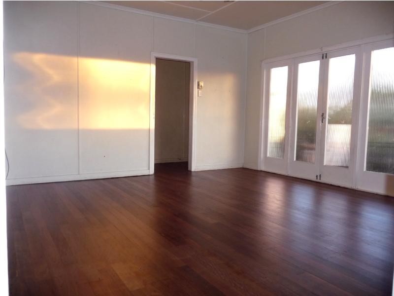 108 Walker Street, Norville QLD 4670