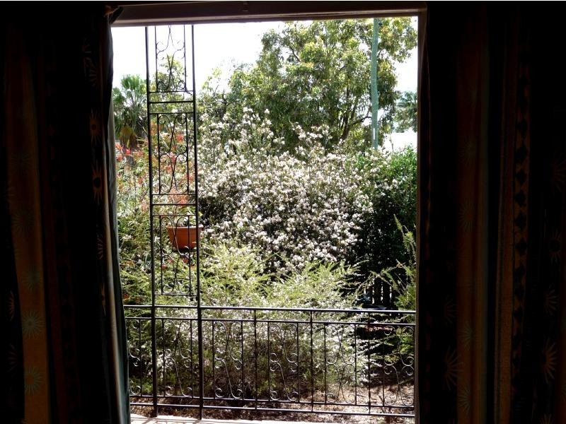 108 Walker Street, Norville QLD 4670