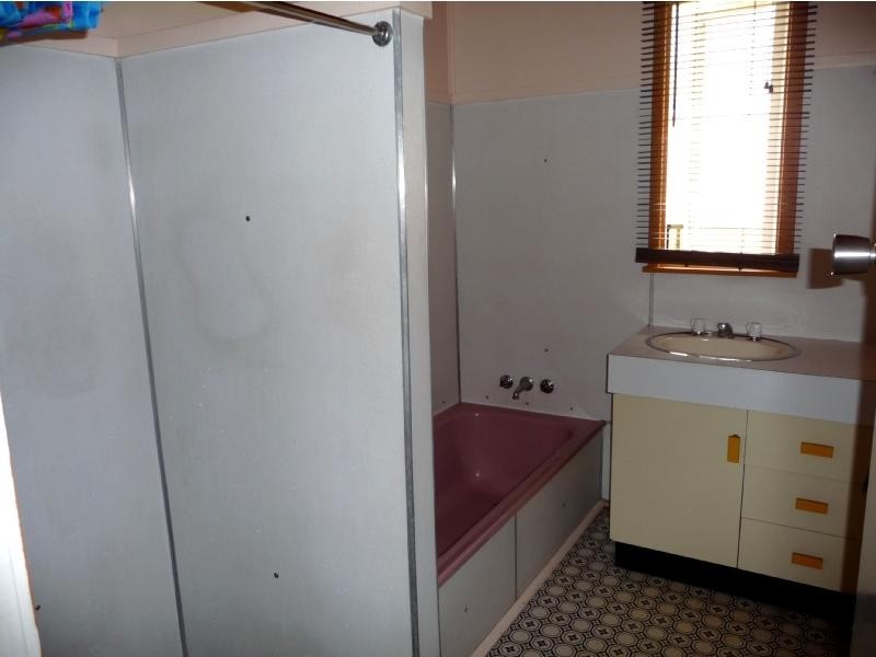 108 Walker Street, Norville QLD 4670