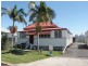 Bundaberg East QLD 4670