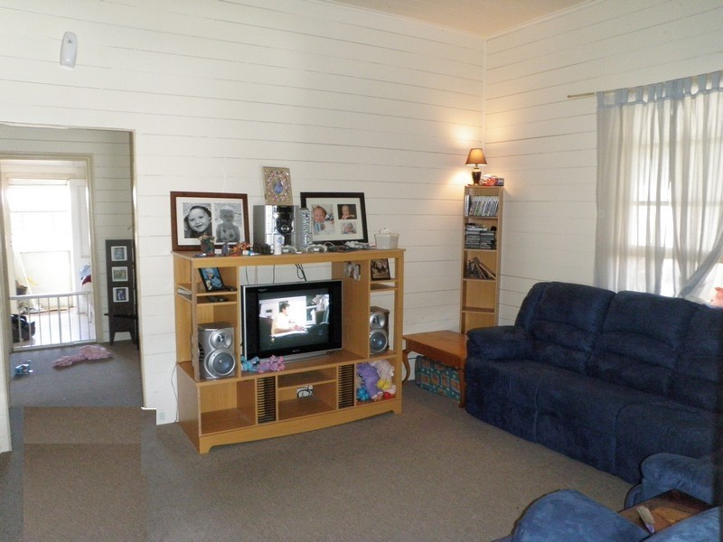 Bundaberg East QLD 4670