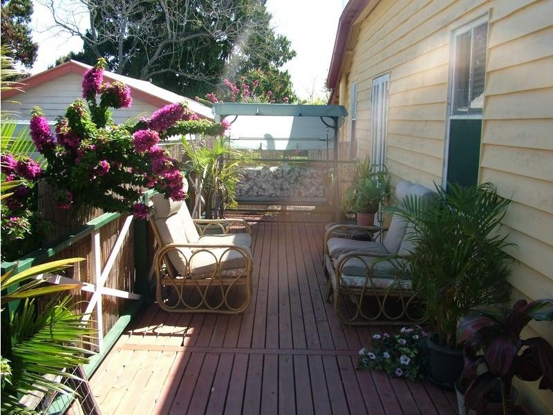 South Kolan QLD 4670