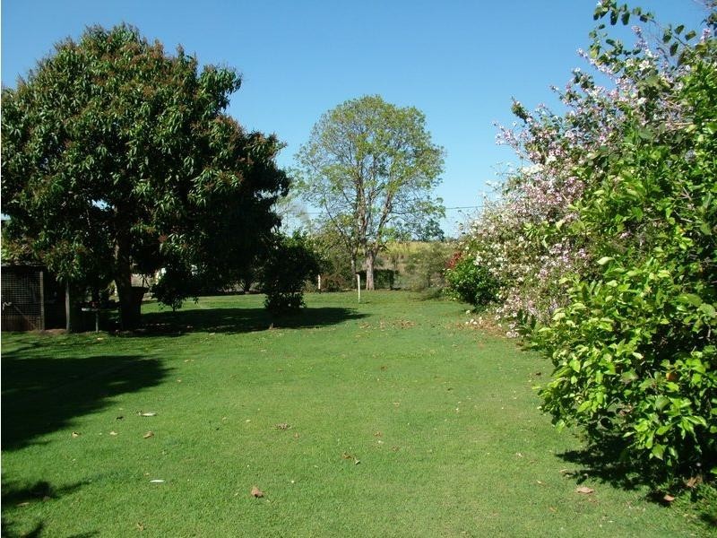 South Kolan QLD 4670