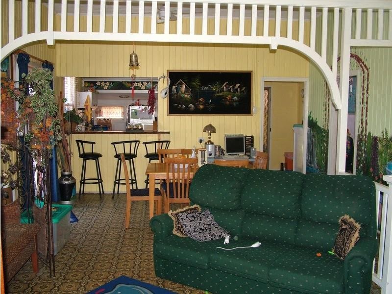 South Kolan QLD 4670