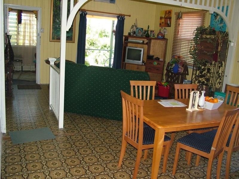 South Kolan QLD 4670