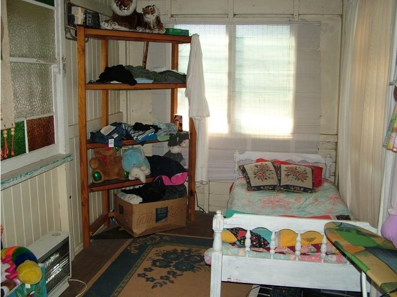 South Kolan QLD 4670