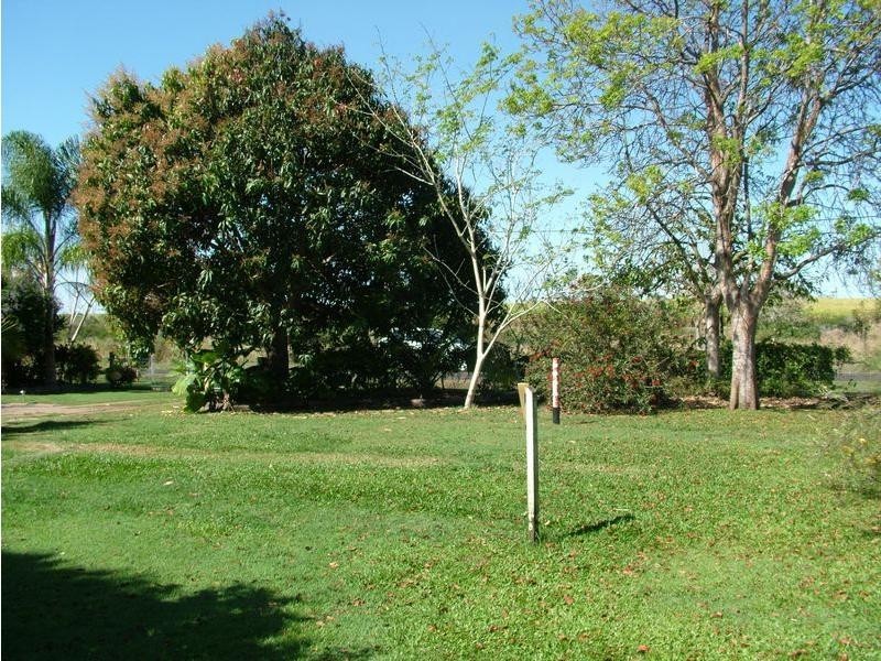 South Kolan QLD 4670