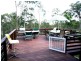 South Bingera QLD 4670