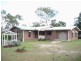 South Bingera QLD 4670