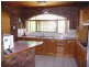 South Bingera QLD 4670