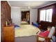 South Bingera QLD 4670