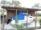 South Bingera QLD 4670