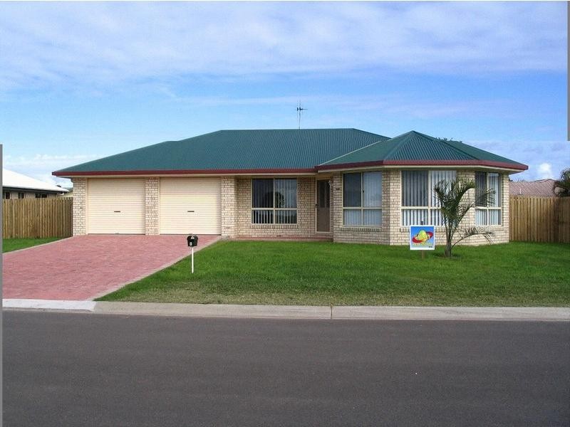 Bundaberg North QLD 4670