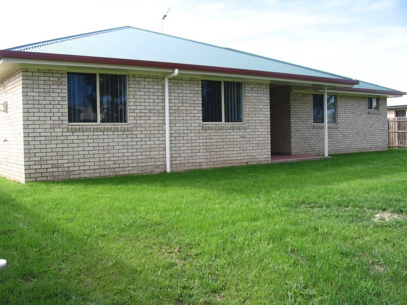 Bundaberg North QLD 4670