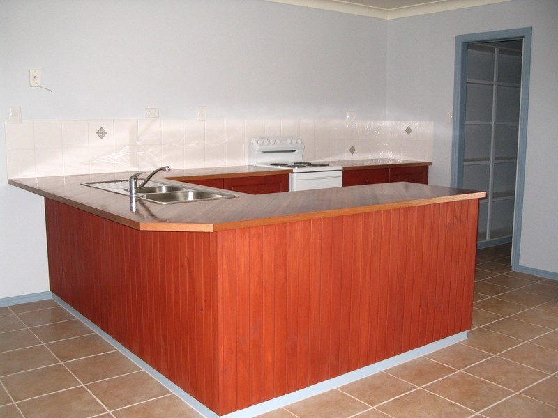 Bundaberg North QLD 4670