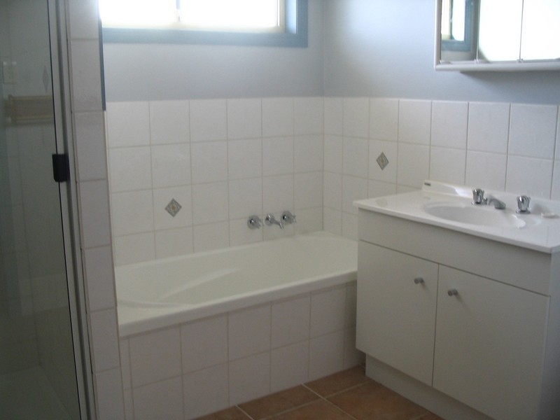 Bundaberg North QLD 4670