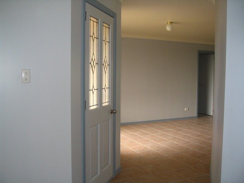 Bundaberg North QLD 4670