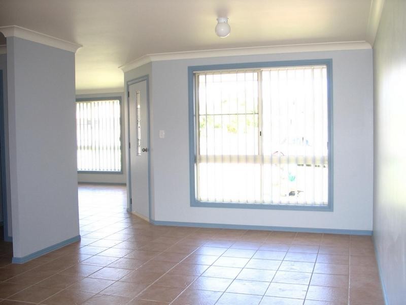 Bundaberg North QLD 4670