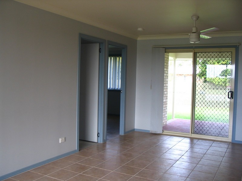 Bundaberg North QLD 4670