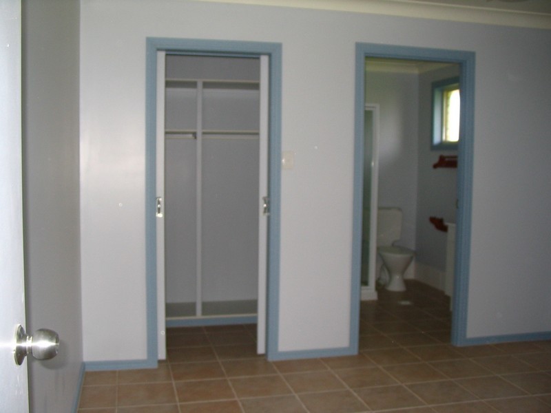 Bundaberg North QLD 4670