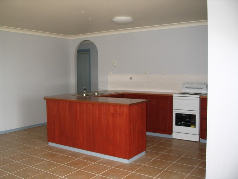 Bundaberg North QLD 4670