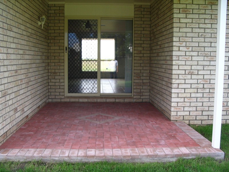 Bundaberg North QLD 4670