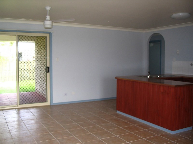 Bundaberg North QLD 4670