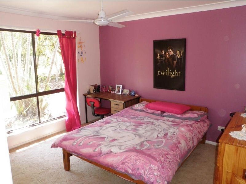 Branyan QLD 4670