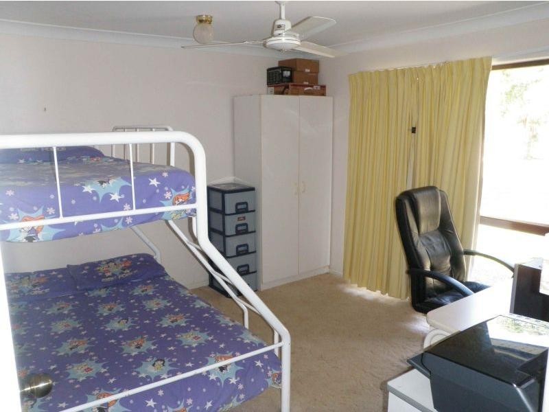 Branyan QLD 4670