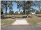 3 COOPER Road, Yandaran QLD 4673