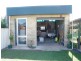 Bundaberg East QLD 4670