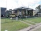 Bundaberg East QLD 4670
