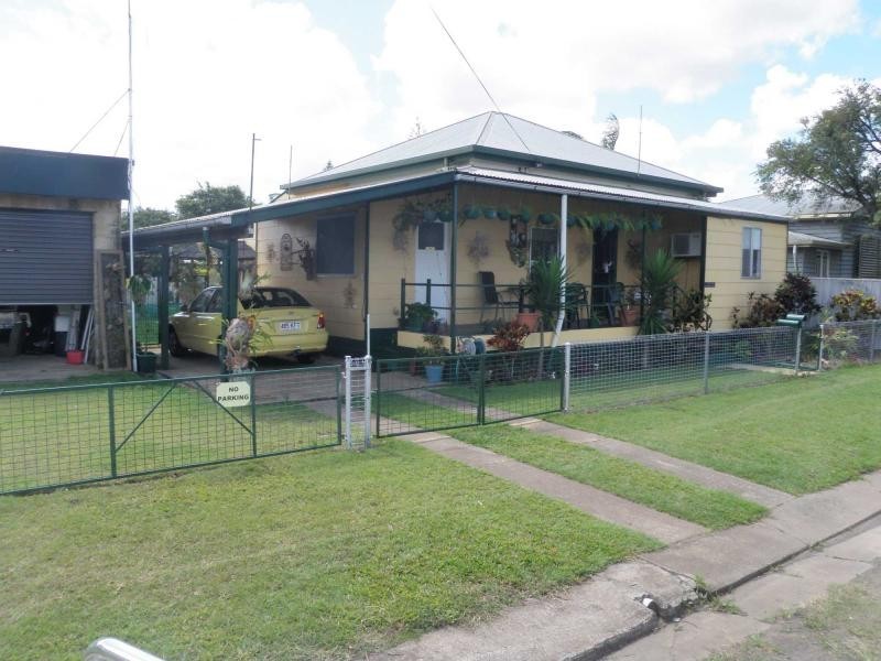 Bundaberg East QLD 4670