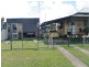 Bundaberg East QLD 4670