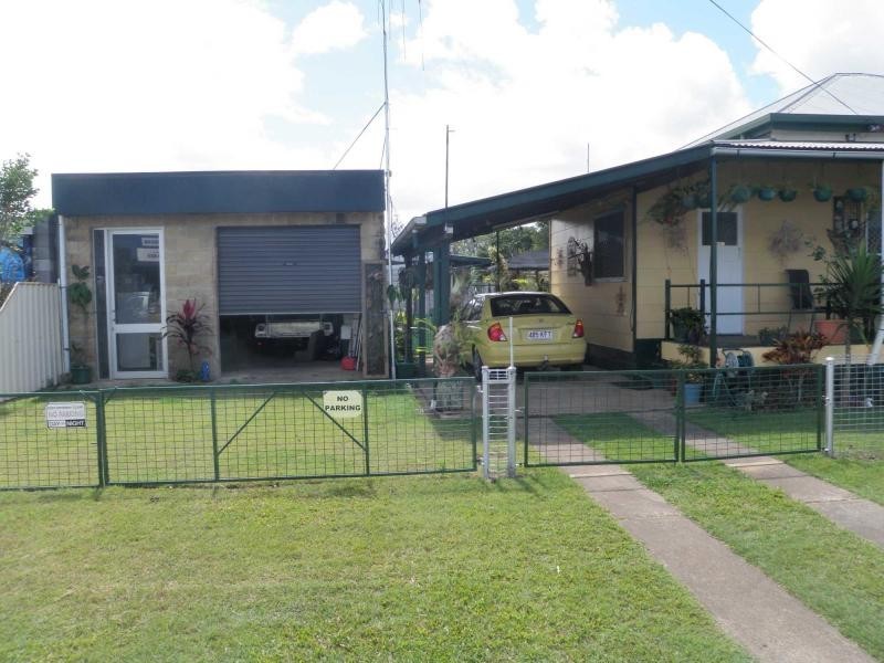 Bundaberg East QLD 4670