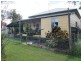 Bundaberg East QLD 4670