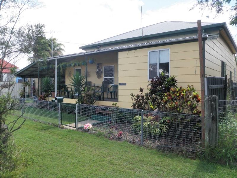Bundaberg East QLD 4670