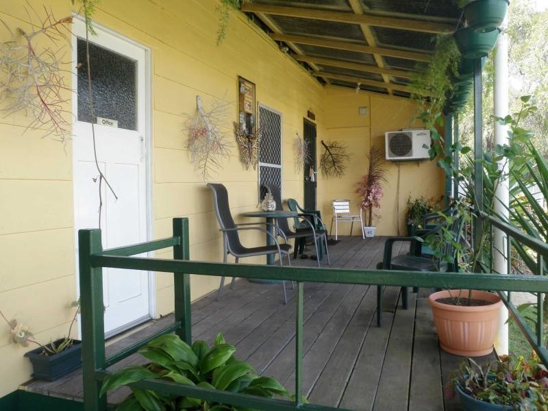 Bundaberg East QLD 4670