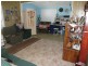 Bundaberg East QLD 4670